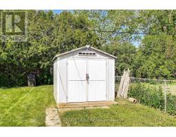 4 Martorino Drive, Toronto, ON M1K2J2 Photo 33