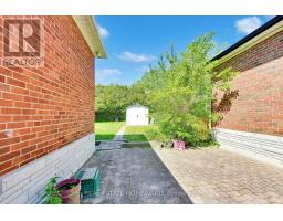 4 Martorino Drive, Toronto, ON M1K2J2 Photo 34