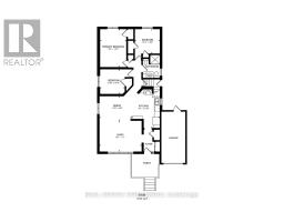 4 Martorino Drive, Toronto, ON M1K2J2 Photo 35