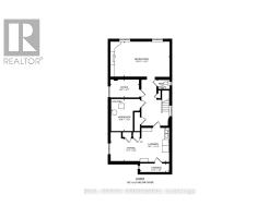 4 Martorino Drive, Toronto, ON M1K2J2 Photo 36