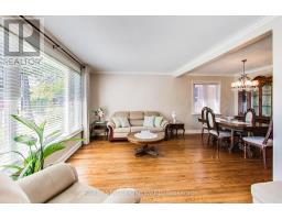 Bedroom 3 - 4 Martorino Drive, Toronto, ON M1K2J2 Photo 9