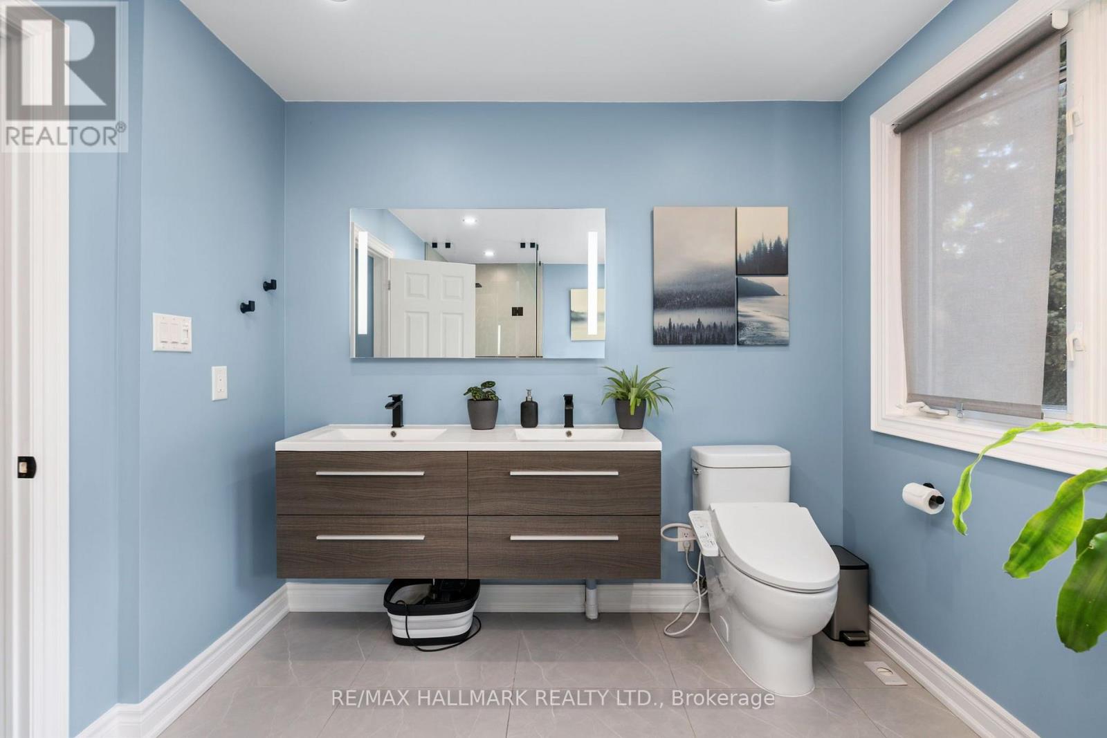 #1505 28 ROSEBANK DRIVE - 15