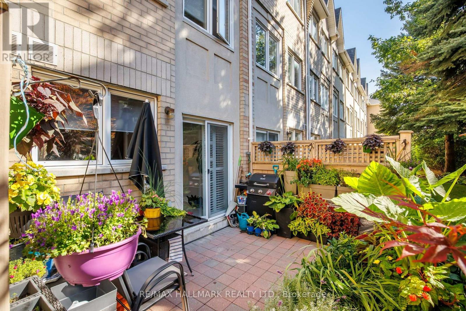 #1505 28 ROSEBANK DRIVE - Image 25