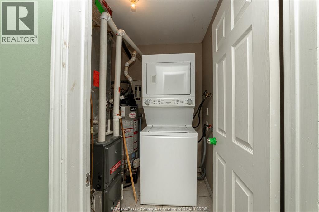 1231 HIGH STREET - 10