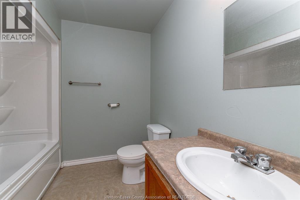 1231 HIGH STREET - 11
