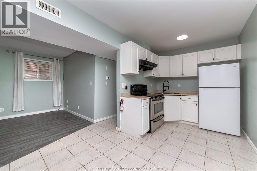 1231 HIGH STREET - 12