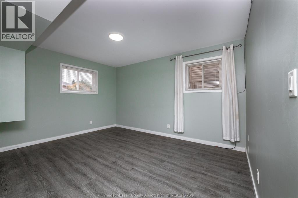 1231 HIGH STREET - 13