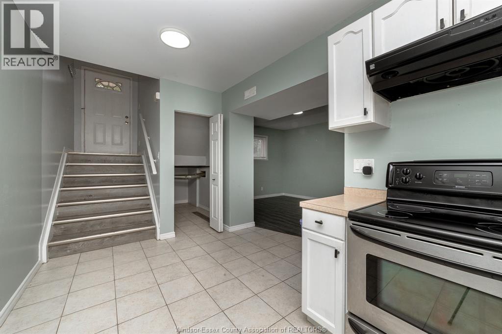 1231 HIGH STREET - 14