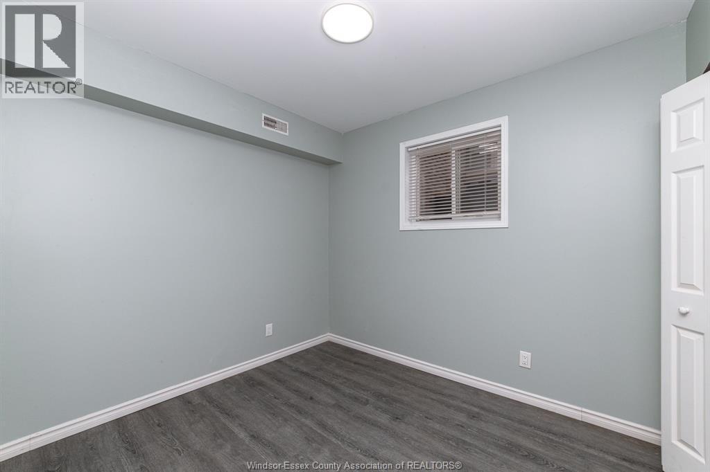 1231 HIGH STREET - 15