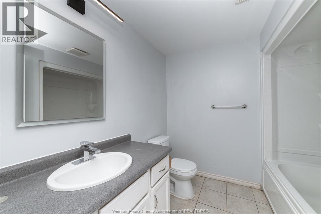 1231 HIGH STREET - 16