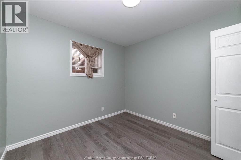 1231 HIGH STREET - 18