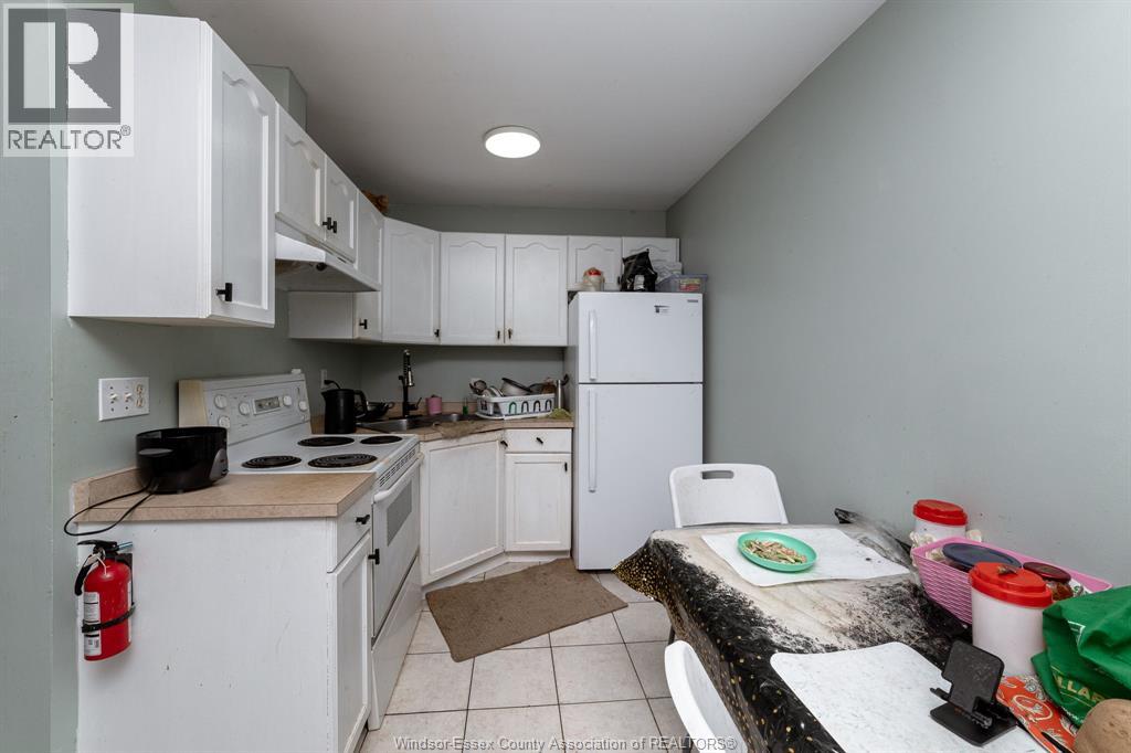 1231 HIGH STREET - 23