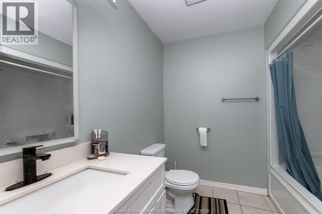 1231 HIGH STREET - 25