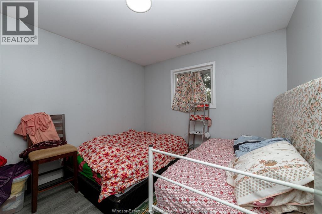 1231 HIGH STREET - 26