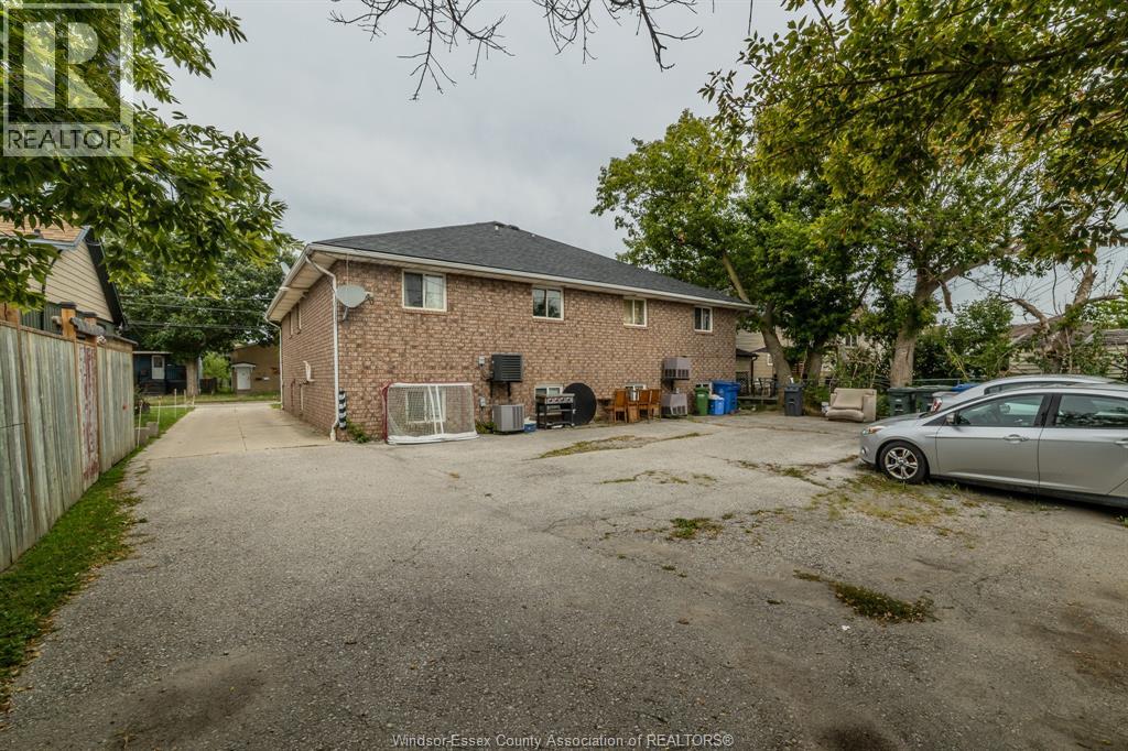 1231 HIGH STREET - 29