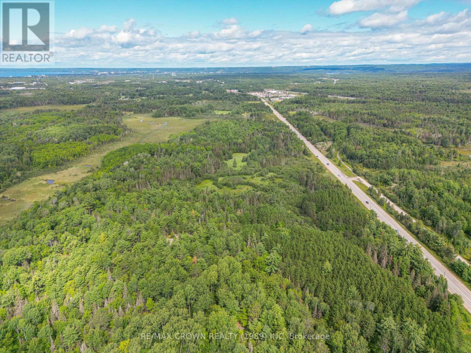 PT LT 32 PINEWOOD PARK DRIVE, North Bay (Ferris) — photo 12