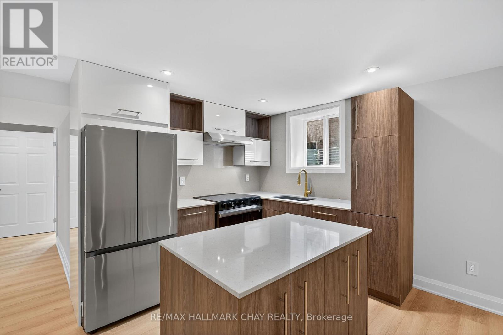 110 GLENDOWER CRESCENT - Image 26