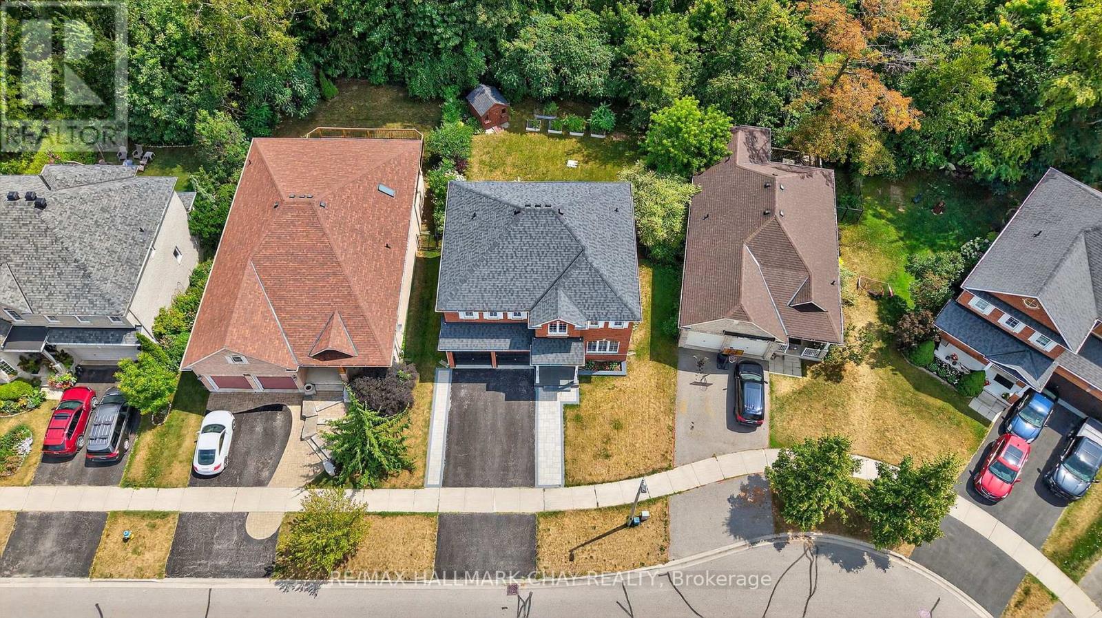 110 GLENDOWER CRESCENT - Image 33