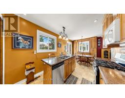 4244 4th Line, Bradford West Gwillimbury, ON L3Z0Y7 Photo 10