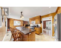 4244 4th Line, Bradford West Gwillimbury, ON L3Z0Y7 Photo 11