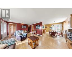 4244 4th Line, Bradford West Gwillimbury, ON L3Z0Y7 Photo 12