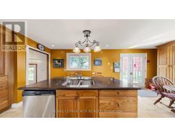 4244 4th Line, Bradford West Gwillimbury, ON L3Z0Y7 Photo 13