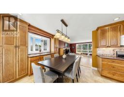 4244 4th Line, Bradford West Gwillimbury, ON L3Z0Y7 Photo 14