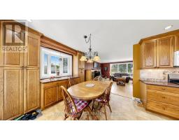 4244 4th Line, Bradford West Gwillimbury, ON L3Z0Y7 Photo 15