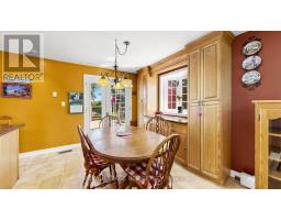 4244 4th Line, Bradford West Gwillimbury, ON L3Z0Y7 Photo 16