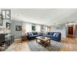 4244 4th Line, Bradford West Gwillimbury, ON L3Z0Y7 Photo 18