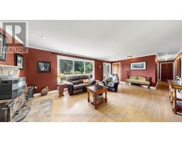4244 4th Line, Bradford West Gwillimbury, ON L3Z0Y7 Photo 19