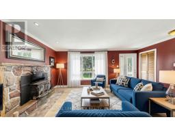 4244 4th Line, Bradford West Gwillimbury, ON L3Z0Y7 Photo 20