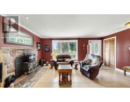 4244 4th Line, Bradford West Gwillimbury, ON L3Z0Y7 Photo 21
