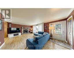 4244 4th Line, Bradford West Gwillimbury, ON L3Z0Y7 Photo 22