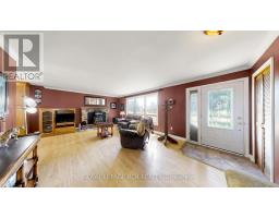 4244 4th Line, Bradford West Gwillimbury, ON L3Z0Y7 Photo 23