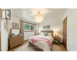 4244 4th Line, Bradford West Gwillimbury, ON L3Z0Y7 Photo 24