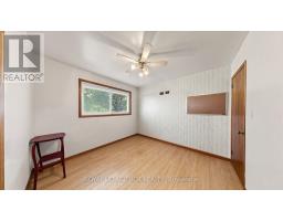 4244 4th Line, Bradford West Gwillimbury, ON L3Z0Y7 Photo 25