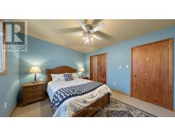 4244 4th Line, Bradford West Gwillimbury, ON L3Z0Y7 Photo 26
