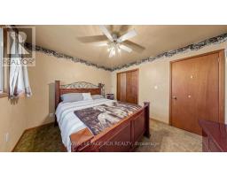 4244 4th Line, Bradford West Gwillimbury, ON L3Z0Y7 Photo 27