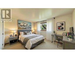 4244 4th Line, Bradford West Gwillimbury, ON L3Z0Y7 Photo 28