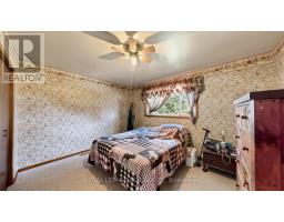 4244 4th Line, Bradford West Gwillimbury, ON L3Z0Y7 Photo 29