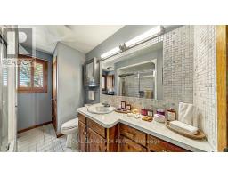 4244 4th Line, Bradford West Gwillimbury, ON L3Z0Y7 Photo 30