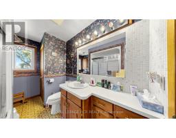4244 4th Line, Bradford West Gwillimbury, ON L3Z0Y7 Photo 31