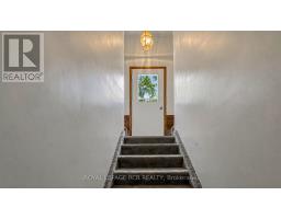 4244 4th Line, Bradford West Gwillimbury, ON L3Z0Y7 Photo 32