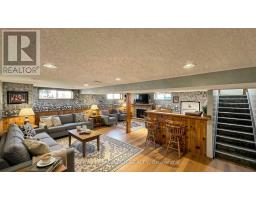 4244 4th Line, Bradford West Gwillimbury, ON L3Z0Y7 Photo 33