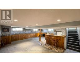 4244 4th Line, Bradford West Gwillimbury, ON L3Z0Y7 Photo 34