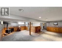 4244 4th Line, Bradford West Gwillimbury, ON L3Z0Y7 Photo 35