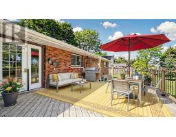 4244 4th Line, Bradford West Gwillimbury, ON L3Z0Y7 Photo 36