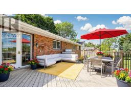 4244 4th Line, Bradford West Gwillimbury, ON L3Z0Y7 Photo 37
