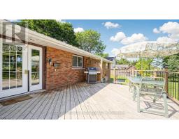 4244 4th Line, Bradford West Gwillimbury, ON L3Z0Y7 Photo 38
